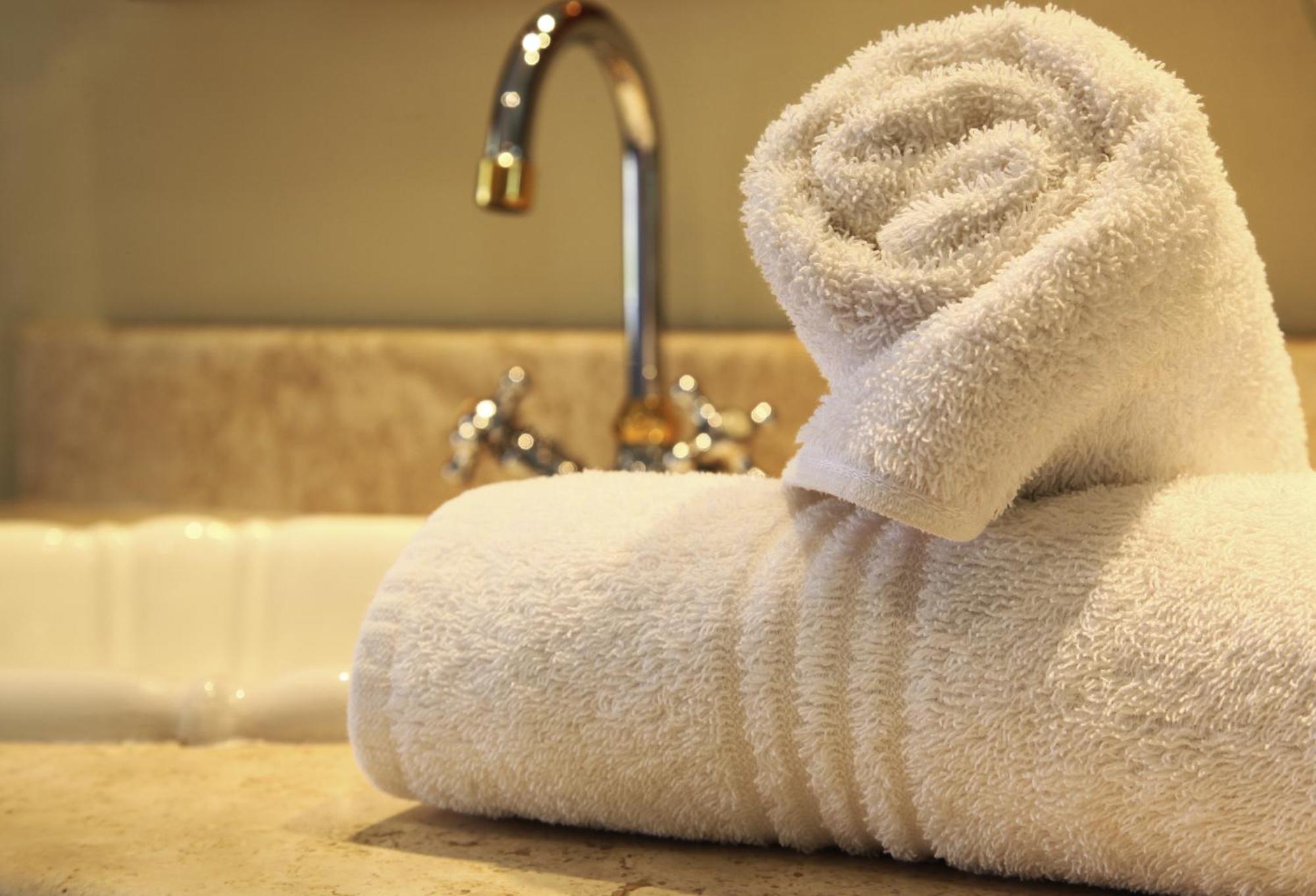 Franschhoek Country House & Villas Phòng bức ảnh